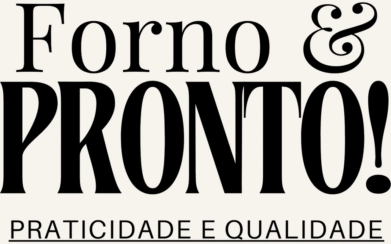 Logo original recebido em PNG