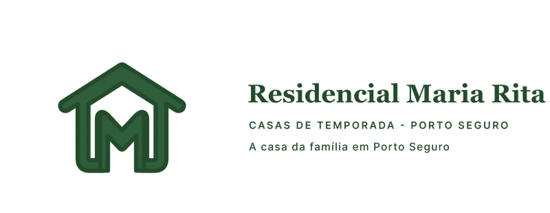 Assinatura da marca Maria Rita
